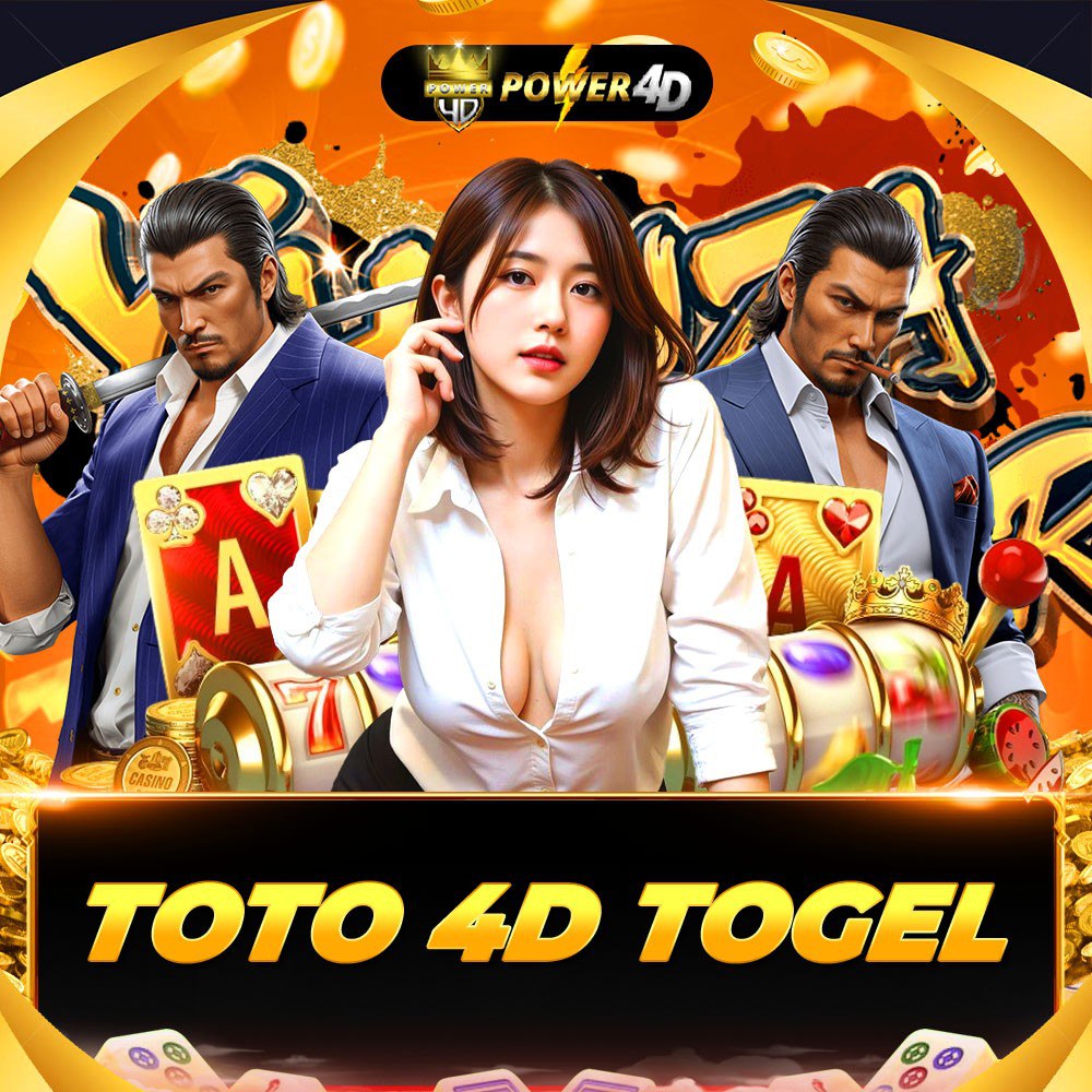 Link POWER4D Terbaru Sebagai Penyedia Menu Italia Val Trompia